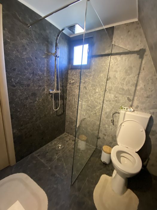 Cazare A frame loft,Aframe,Calimanesti,Caciulata. 2 cabane disponibile