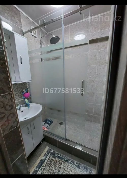 Продам 3 комнатную квартиру