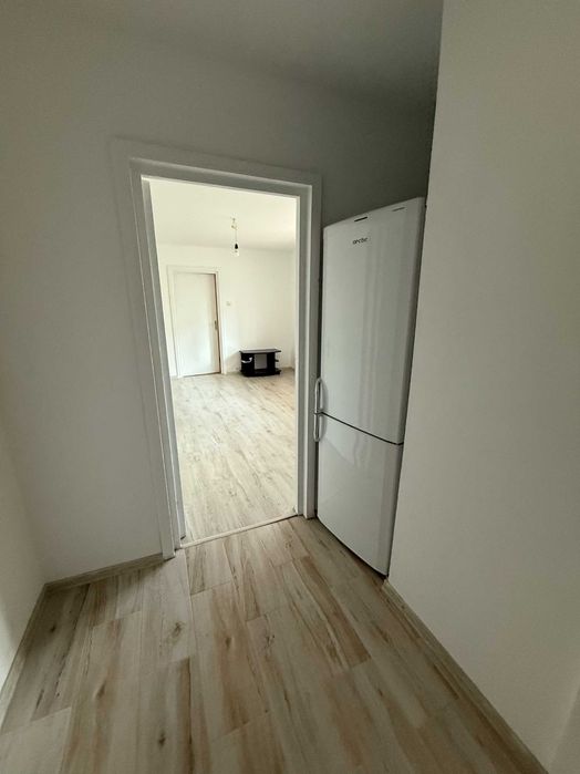 Apartament de vânzare în Orșova – faleza Dunării