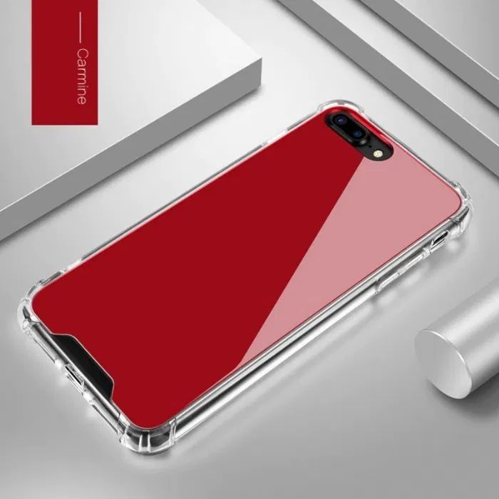 Huse telefon Iphone 6 si 5