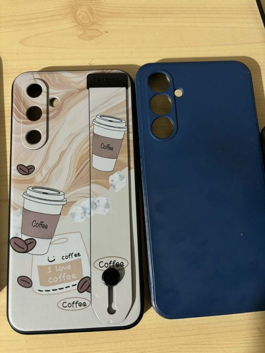 Samsung A54 5G 128GB