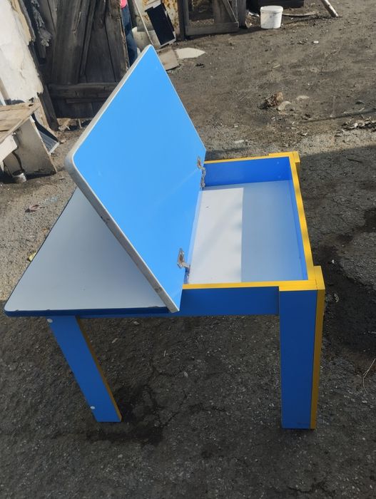 Продам все что на фото