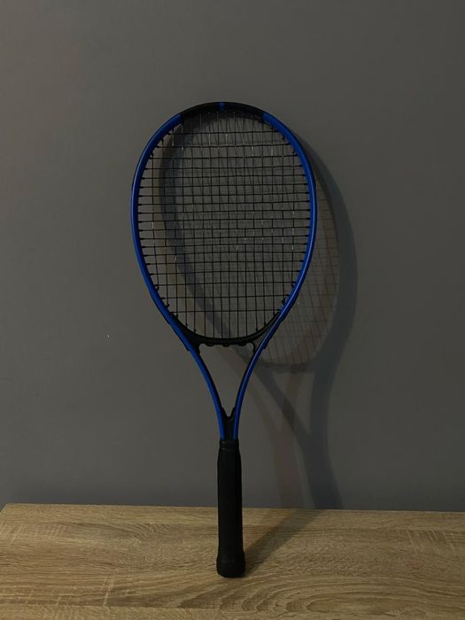 Ракетка теннисная