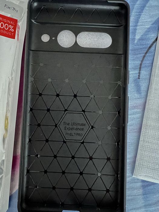 Аксесоари за  Google pixel  7pro