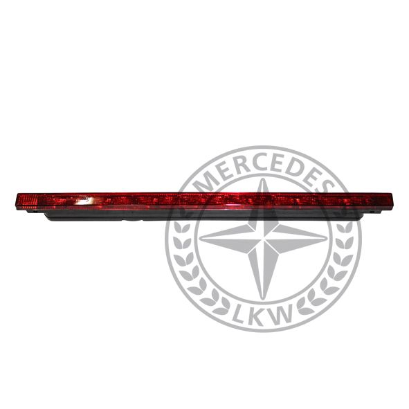 Оригинален Стоп (среден 3-ти) за Mercedes-Benz Vito-Vclass W638 Вито