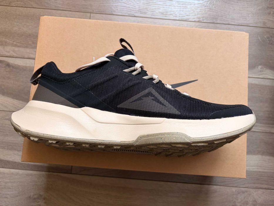 Nike JUNIPER Trail 2 NN