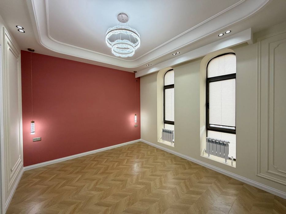 4 қаватли енги хонадон сотилади