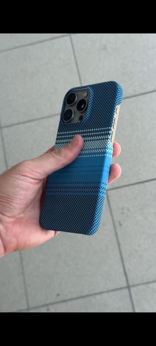 Chihol karbon pitaka  samsung, iphone, xonr, ultra madelari uchun