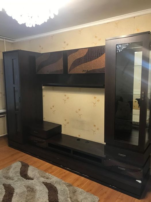 Продается Шкаф Б/У