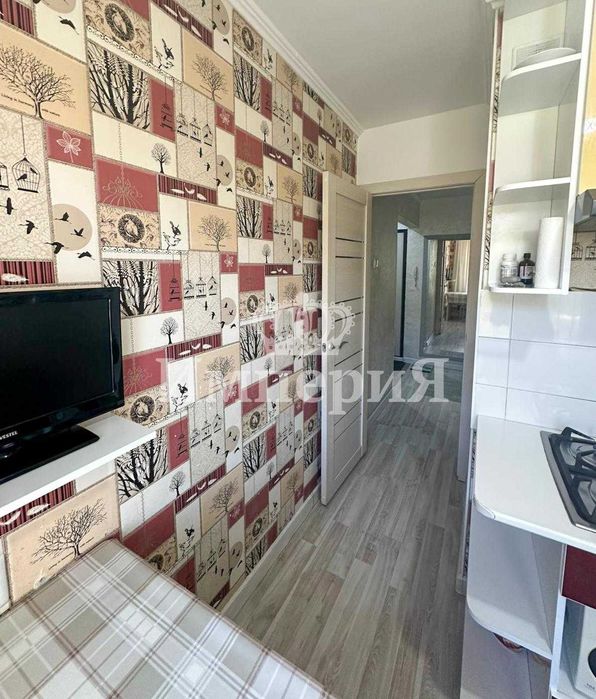 Продам 2 комн Арнагуль Империя