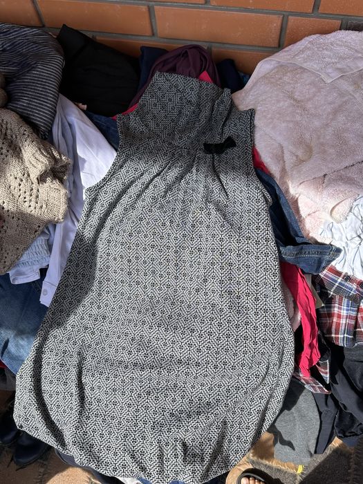 Вещи в хорошем состоянии