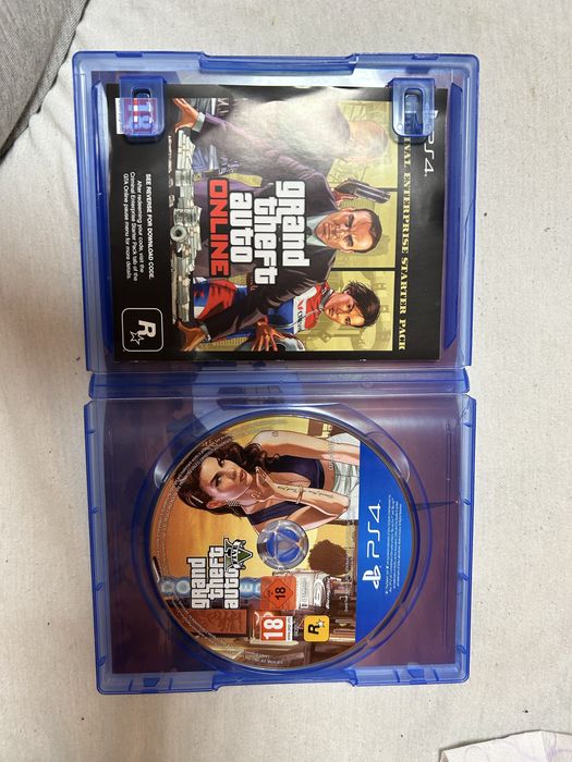 Фифа 21 Фифа 22  и  ГТА5 premium edition