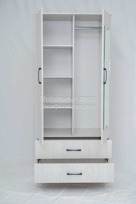 Шкафы компактные. Без прибыли до 21.01=от 35000,Папанина Рыскулова