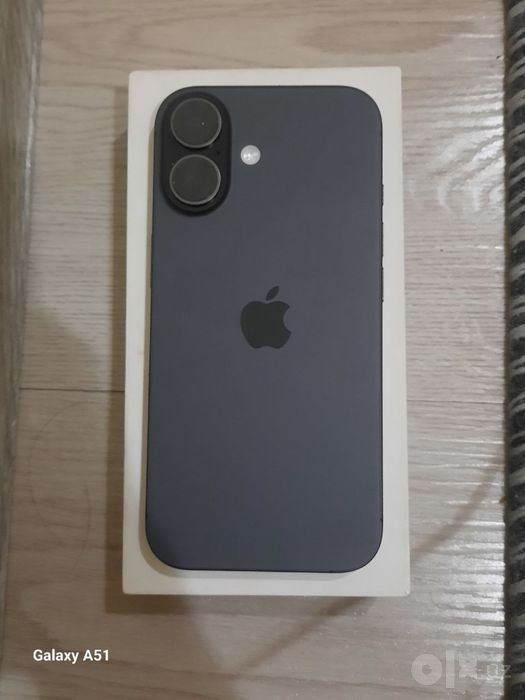 Iphone 17/ айфон 17
