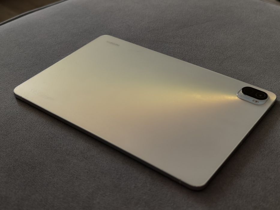 Xiaomi Pad 5 128гб