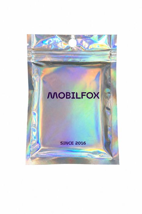 Suport telefon Mobilfox cu ventuze