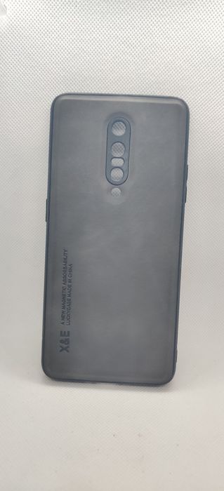 Oneplus 5/7pro кейсове