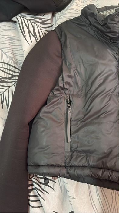Дамско яке Зара в перфектно състояние