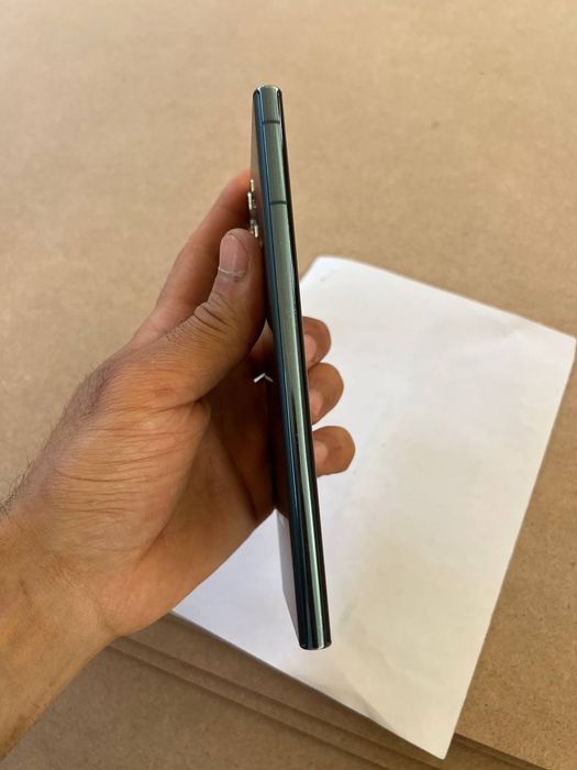 Samsung galaxy S22 ultra 12/256