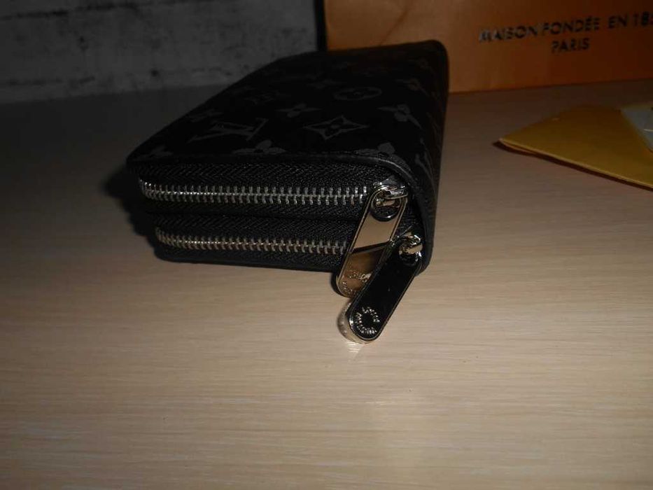 Portofel pentru bărbați, Louis Vuitton 0631