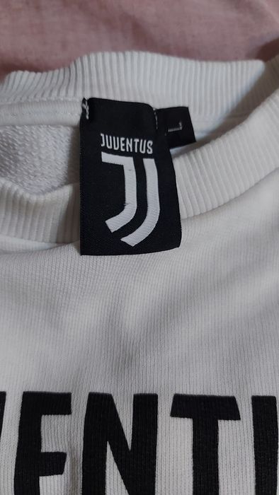 Juventus FC Fan-Retro store