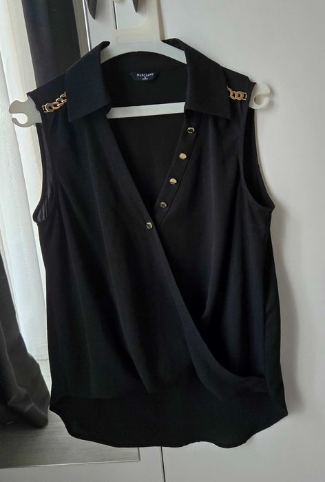 Туника Guess - S/M размер