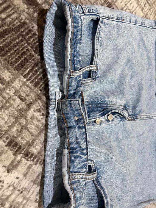 Дамска рокля с брокат