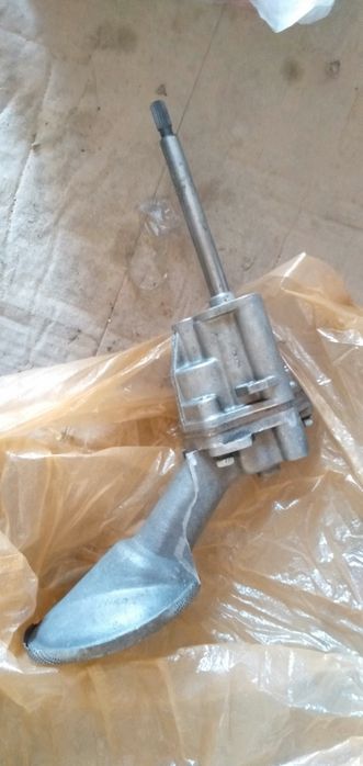 Запчасти нива ваз