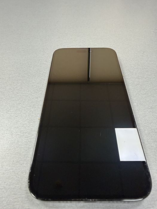 Iphone 14 pro max 256 gb