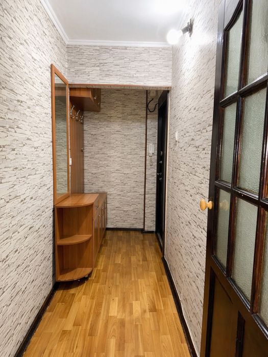 Сдам 1-комнатную квартиру