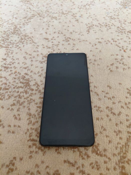 Самсунг А 32 сатылады