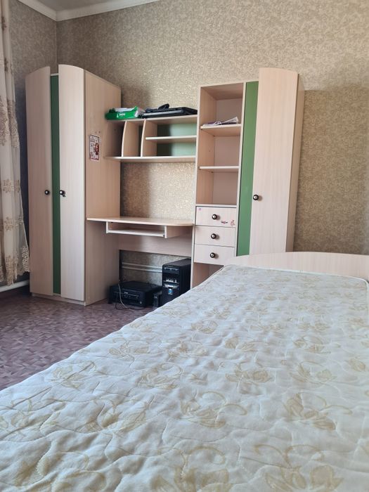 Продам  мебель для детской комнаты