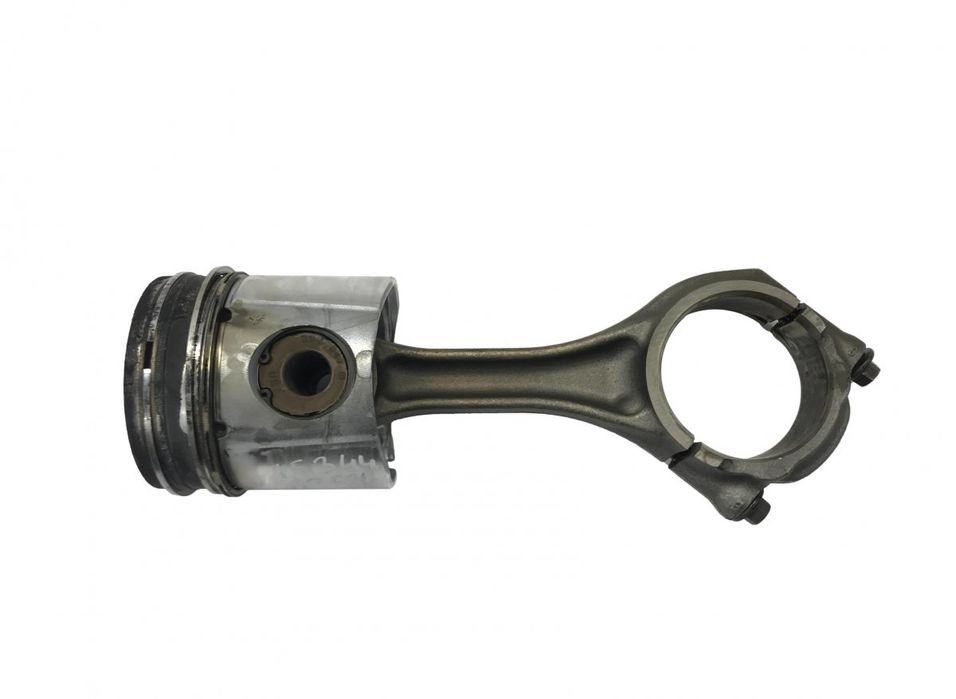 4025072 Set de tije piston GENERIC GENERIC GENERIC
