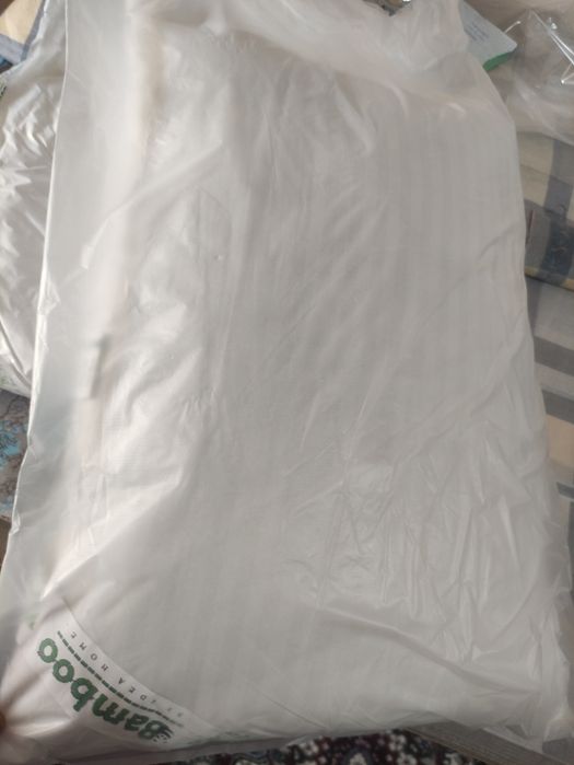 Ёстик, Подушка ОПТОМ