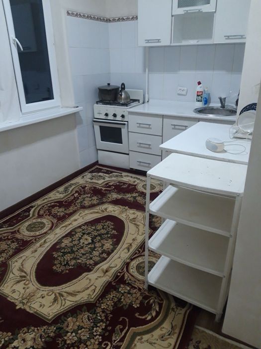 1-2 xonali uy ijaraga beriladi