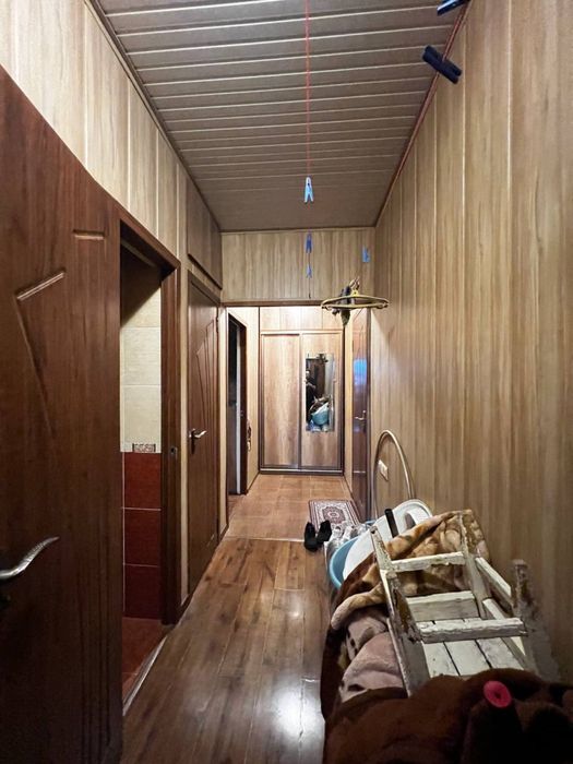 2/3/4 2х6 Буюк Ипак Йули 60м2 Максим Горький метро бий