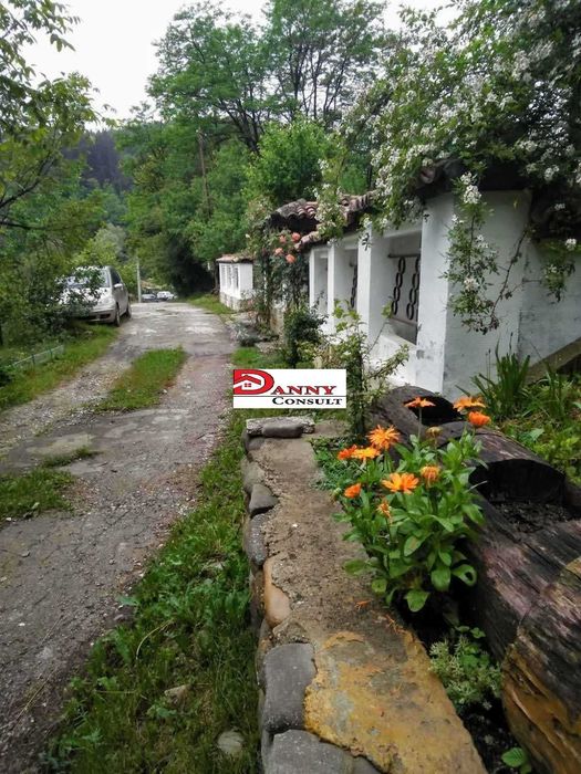 Продава се Къща в Велико Търново, Акация - 210 кв.м за 491 €/кв.м - Снимка #14