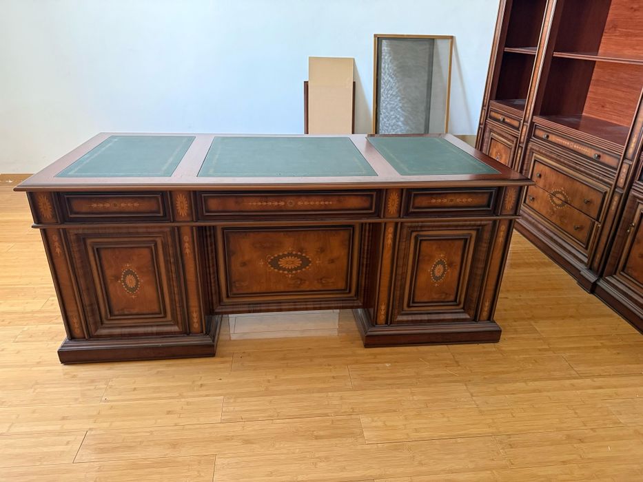 Мебель для кабинета