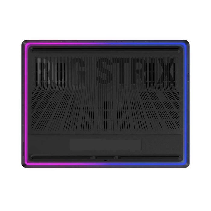 Asus ROG Strix SCAR 16 240Hz  Ultra 9 275HX 32GB 2TB SSD RTX 5090 24GB