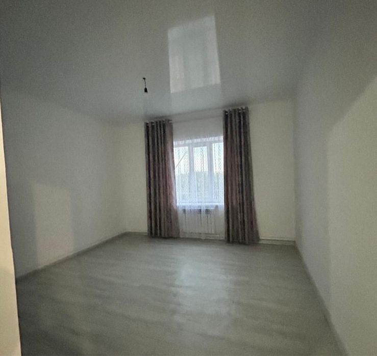 Продам Дом в Чундже