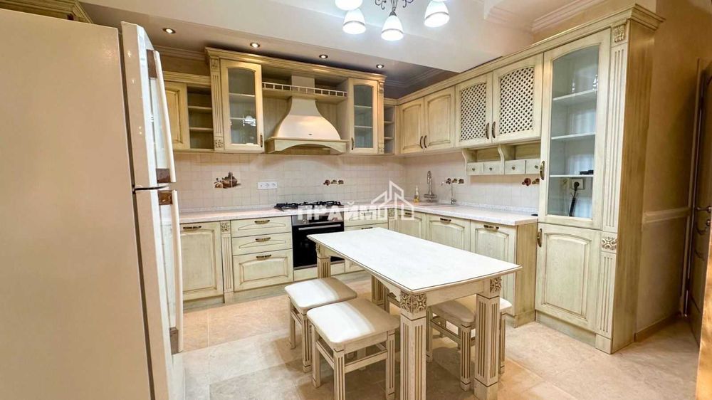 ПРОДАМ 5 ком. Каратал (Адель ПРАЙМ)