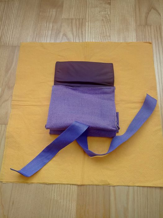 Mini port diverse - Club World - Nou.