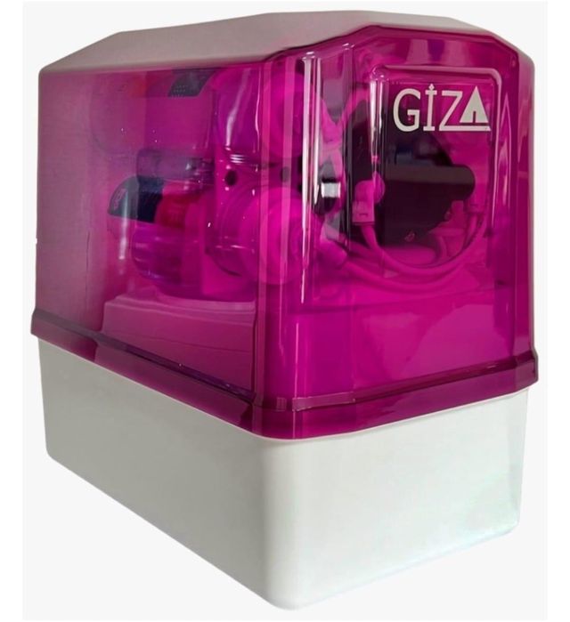 Фильтры для воды