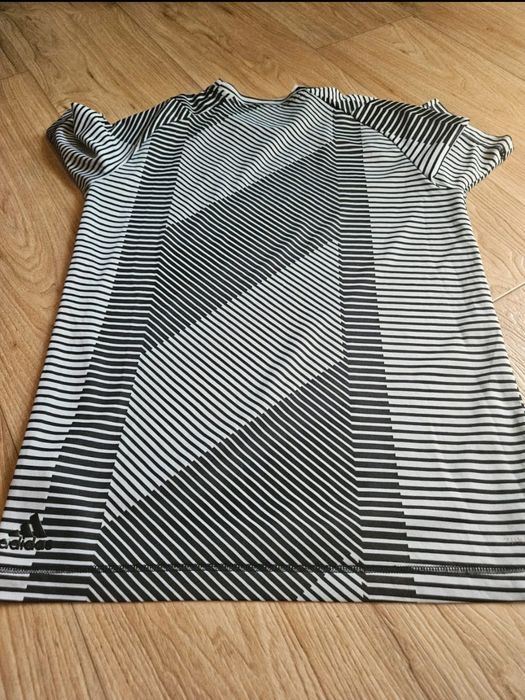 Tricou bărbați Adidas