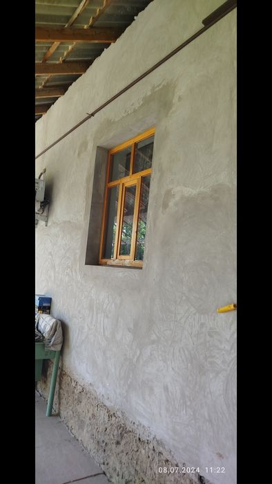 Агаш айналар сатылады