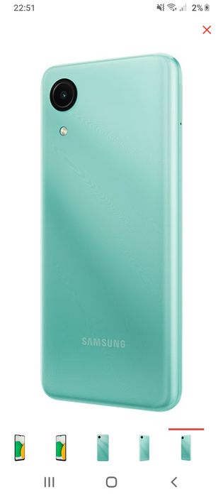 Телефон срочно продам почти новый самсунг а03 .идеальное состояние