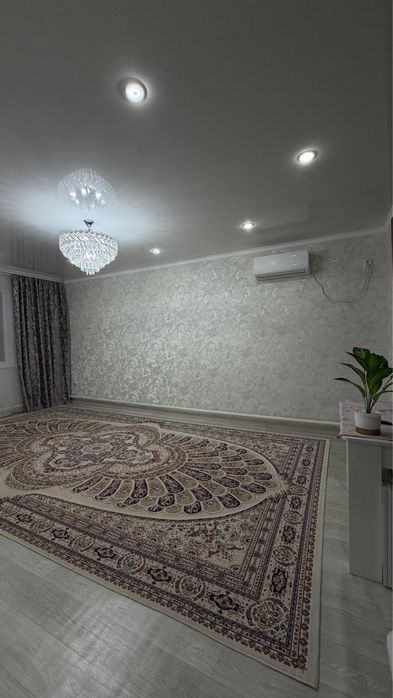 Продается дом Деркул 2