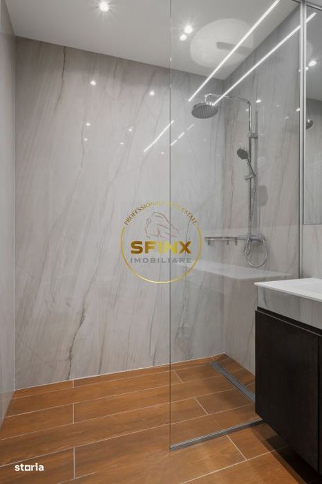 Kiseleff, to let, pet friendly, 5 rooms, 250 sqm, 67sqm terraces, 2 pa