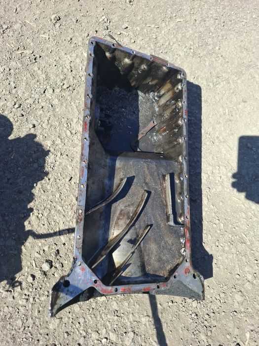 Продам на мерседес 124 гбц 102двс