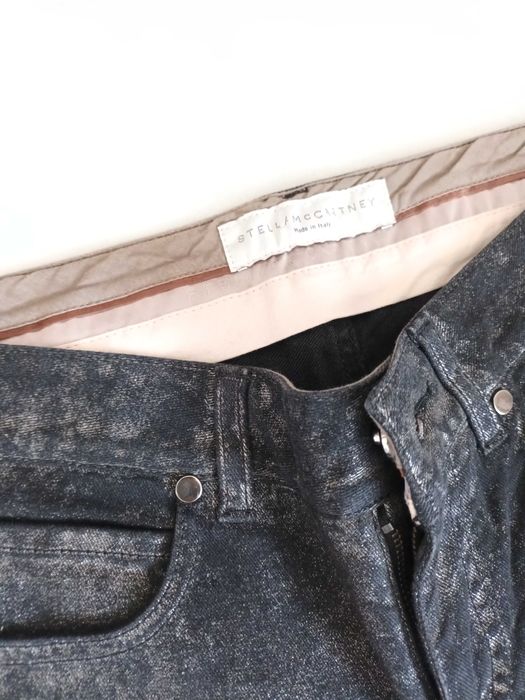 Blugi Stella Mccartney